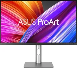monitor-asus-proart-display-pa279crv-27-ips-4k-99percent-dci-p3-99percent-adobe-rgb