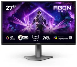 monitor-aoc-agon-pro-ag276uzd-27-qd-oled-4k-uhd-240hz