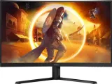 monitor-aoc-cq32g4ve