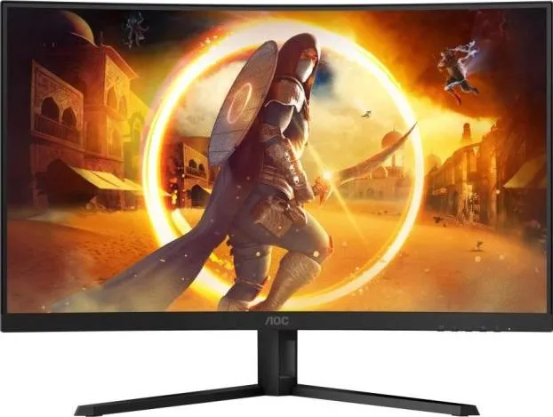 monitor-aoc-cq32g4ve