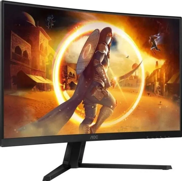 monitor-aoc-cq32g4ve