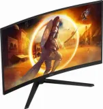 monitor-aoc-cq32g4ve-marka-aoc