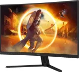 monitor-aoc-cq32g4ve-model-cq32g4ve