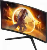 monitor-aoc-cq32g4ve-kod-producenta-cq32g4ve