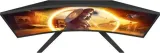monitor-aoc-cq32g4ve-rodzaj-podswietlania-led