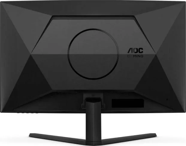 monitor-aoc-cq32g4ve-przekatna-ekranu-81-3