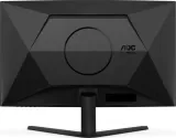 monitor-aoc-cq32g4ve-przekatna-ekranu-81-3