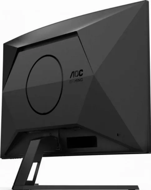monitor-aoc-cq32g4ve-czas-reakcji-1-ms