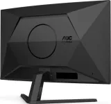 monitor-aoc-cq32g4ve-jasnosc-300-cd-m