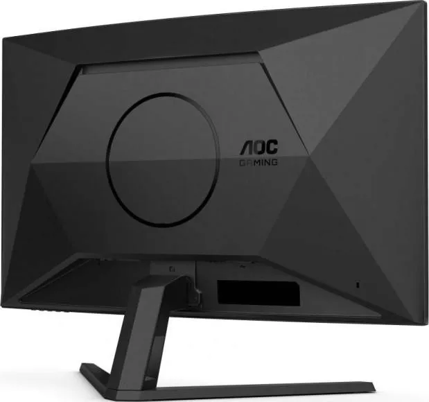 monitor-aoc-cq32g4ve-stan-nowy