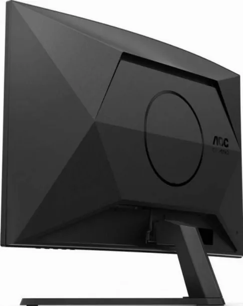 monitor-aoc-cq32g4ve-typ-matrycy-va