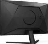 monitor-aoc-cq32g4ve-powloka-matrycy-matowa