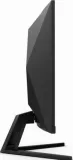 monitor-aoc-cq32g4ve-proporcje-obrazu-16-9