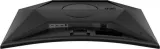 monitor-aoc-cq32g4ve-kontrast-statyczny-x-1-3500