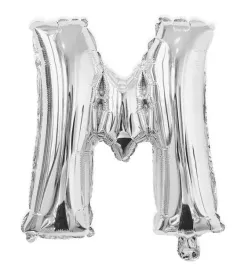 balon-foliowy-litera-srebrna-m-urodziny-hel-40cm