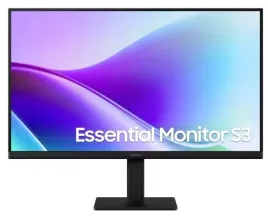samsung-ls24f320gauxen-24-ips-full-hd-120hz