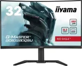 monitor-iiyama-g-master-gcb3280qsu-b2-red-eagle