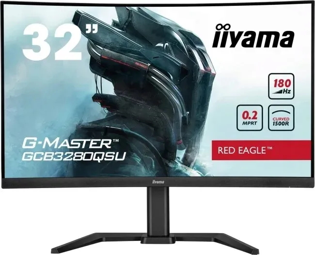 monitor-iiyama-g-master-gcb3280qsu-b2-red-eagle