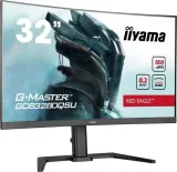 monitor-iiyama-g-master-gcb3280qsu-b2-red-eagle-stan-nowy