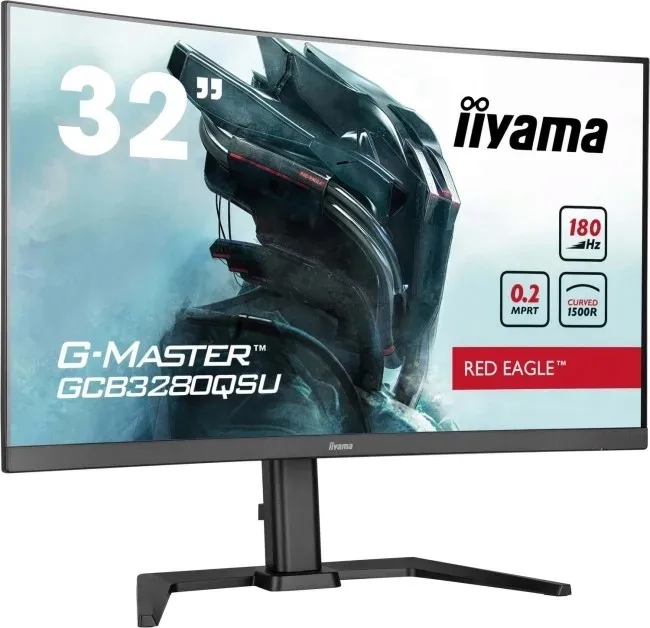 monitor-iiyama-g-master-gcb3280qsu-b2-red-eagle