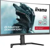 monitor-iiyama-g-master-gcb3280qsu-b2-red-eagle-marka-iiyama