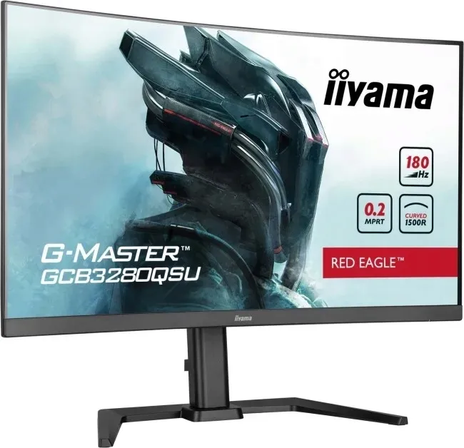 monitor-iiyama-g-master-gcb3280qsu-b2-red-eagle-stan-nowy