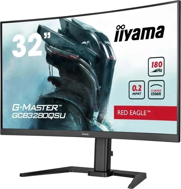 monitor-iiyama-g-master-gcb3280qsu-b2-red-eagle-model-gcb3280qsu-b2
