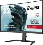 monitor-iiyama-g-master-gcb3280qsu-b2-red-eagle-model-gcb3280qsu-b2
