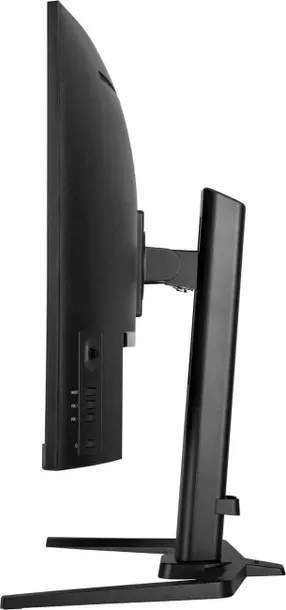 monitor-iiyama-g-master-gcb3280qsu-b2-red-eagle-kod-producenta-gcb3280qsu-b2