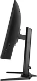 monitor-iiyama-g-master-gcb3280qsu-b2-red-eagle-rodzaj-podswietlania-led