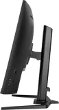 monitor-iiyama-g-master-gcb3280qsu-b2-red-eagle-przekatna-ekranu-80