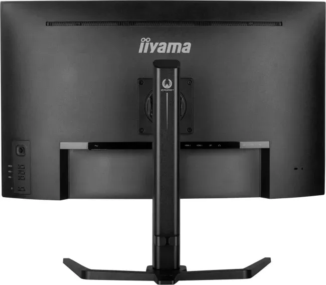 monitor-iiyama-g-master-gcb3280qsu-b2-red-eagle-jasnosc-350-cd-m