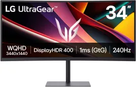 monitor-lg-ultragear-34g630a-b-240hz-uwqhd-va-34