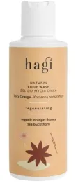 hagi-zel-do-mycia-ciala-korzenna-pomarancza-150ml