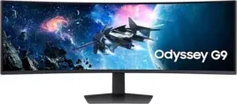 monitor-samsung-odyssey-g9-g95c-ls49cg950euxen-49-va-1ms-dqhd-240hz-hdr
