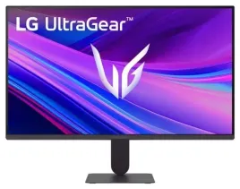 monitor-lg-ultragear-24g411a-b-144hz-oc-full-hd-ips-23-8