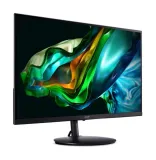 monitor-acer-sh272ug0bmiphux-stan-nowy