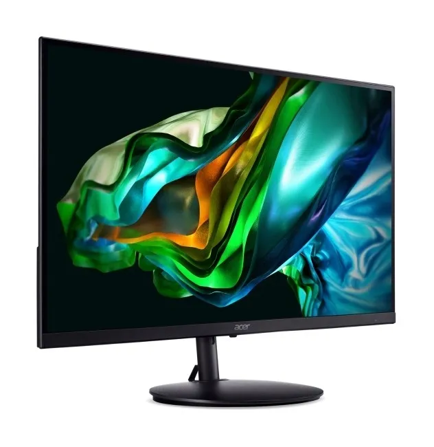 monitor-acer-sh272ug0bmiphux