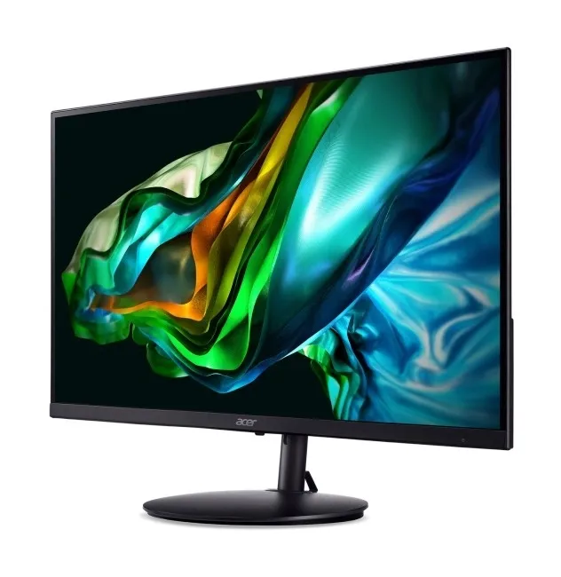 monitor-acer-sh272ug0bmiphux-stan-nowy