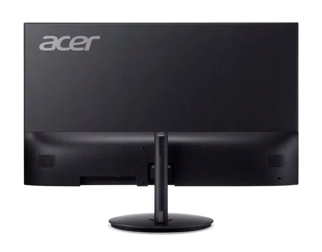 monitor-acer-sh272ug0bmiphux-model-um-hs2ee-030