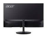 monitor-acer-sh272ug0bmiphux-model-um-hs2ee-030