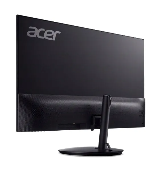 monitor-acer-sh272ug0bmiphux-kod-producenta-um-hs2ee-030