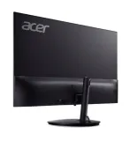 monitor-acer-sh272ug0bmiphux-kod-producenta-um-hs2ee-030