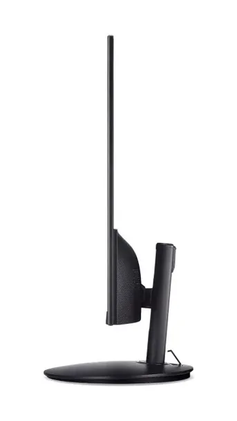 monitor-acer-sh272ug0bmiphux-rodzaj-podswietlania-led