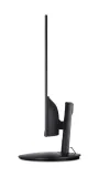 monitor-acer-sh272ug0bmiphux-rodzaj-podswietlania-led