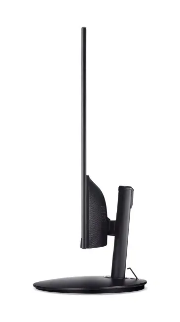 monitor-acer-sh272ug0bmiphux