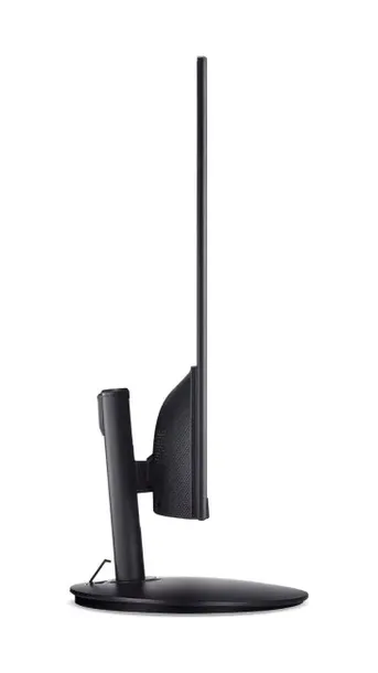 monitor-acer-sh272ug0bmiphux-czas-reakcji-1-ms