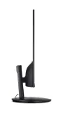 monitor-acer-sh272ug0bmiphux-czas-reakcji-1-ms