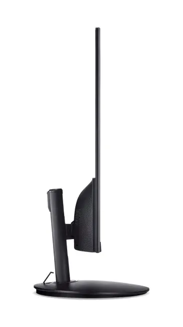 monitor-acer-sh272ug0bmiphux-stan-nowy