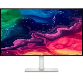 monitor-dell-plus-s2725qc-68-6-cm-27-3840-x-2160-pixels-4k-ultra-hd